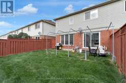 51 SWEETWOOD CIRCLE Brampton