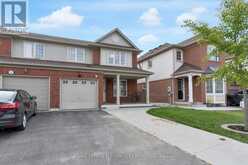 51 SWEETWOOD CIRCLE Brampton