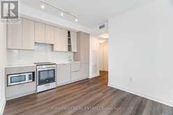 1404 - 3883 QUARTZ ROAD Mississauga