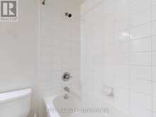 2207 - 385 PRINCE OF WALES DRIVE Mississauga