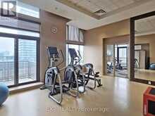 2207 - 385 PRINCE OF WALES DRIVE Mississauga