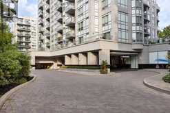 815 - 3500 LAKESHORE ROAD W Oakville