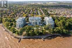 815 - 3500 LAKESHORE ROAD W Oakville