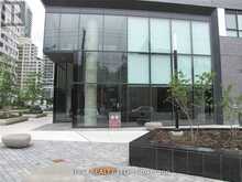 905 - 11 LILLIAN STREET W Toronto