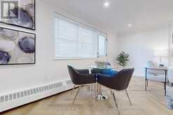 307 - 936 GLEN STREET Oshawa