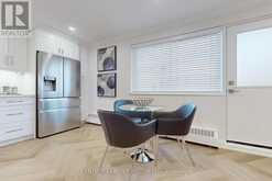 307 - 936 GLEN STREET Oshawa