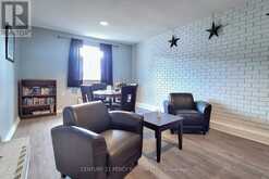 307 - 936 GLEN STREET Oshawa