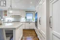 2 LISCOMBE ROAD Toronto