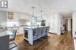 2 LISCOMBE ROAD Toronto