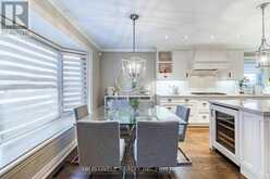 2 LISCOMBE ROAD Toronto