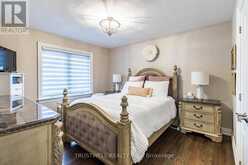 2 LISCOMBE ROAD Toronto