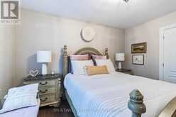 2 LISCOMBE ROAD Toronto