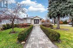 2 LISCOMBE ROAD Toronto