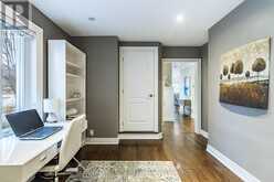 2 LISCOMBE ROAD Toronto