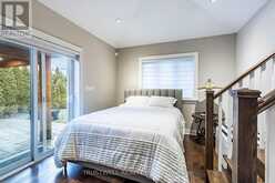 2 LISCOMBE ROAD Toronto