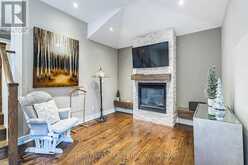 2 LISCOMBE ROAD Toronto