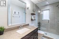 2 LISCOMBE ROAD Toronto