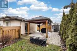 2 LISCOMBE ROAD Toronto