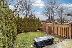 2 LISCOMBE ROAD Toronto