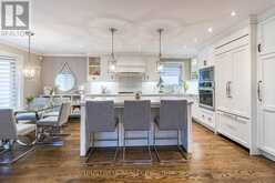 2 LISCOMBE ROAD Toronto