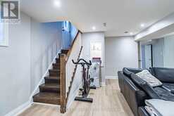 2 LISCOMBE ROAD Toronto