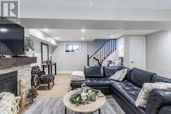 2 LISCOMBE ROAD Toronto