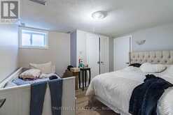 2 LISCOMBE ROAD Toronto