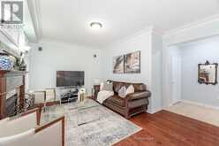 5 SADDLER AVENUE Brampton