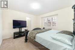 5 SADDLER AVENUE Brampton