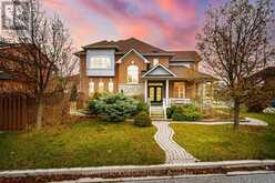 5 SADDLER AVENUE Brampton