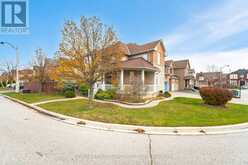 5 SADDLER AVENUE Brampton