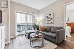 535 - 102 GROVEWOOD COMMON Oakville