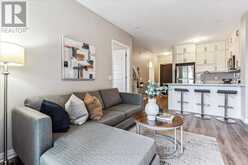 535 - 102 GROVEWOOD COMMON Oakville