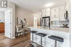 535 - 102 GROVEWOOD COMMON Oakville