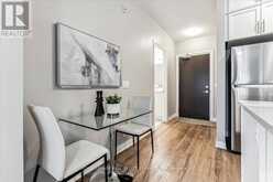 535 - 102 GROVEWOOD COMMON Oakville