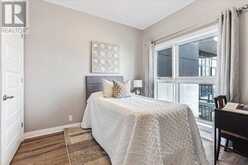 535 - 102 GROVEWOOD COMMON Oakville