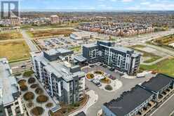 535 - 102 GROVEWOOD COMMON Oakville