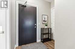 535 - 102 GROVEWOOD COMMON Oakville