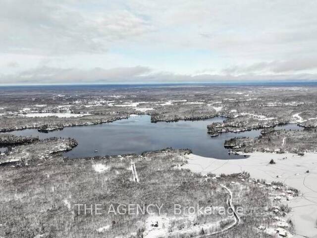 LOT 2 WENDY'S LANE McKellar Ontario