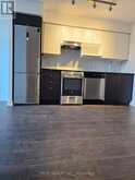 309 - 120 VARNA DRIVE Toronto