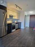 309 - 120 VARNA DRIVE Toronto