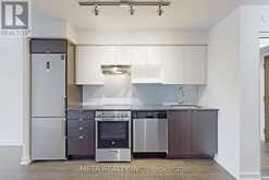 309 - 120 VARNA DRIVE Toronto