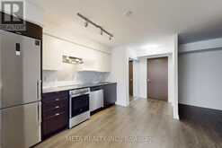 309 - 120 VARNA DRIVE Toronto