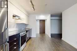 309 - 120 VARNA DRIVE Toronto