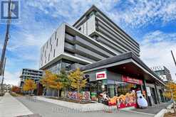 309 - 120 VARNA DRIVE Toronto