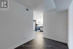 309 - 120 VARNA DRIVE Toronto