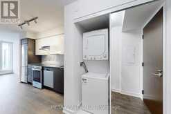 309 - 120 VARNA DRIVE Toronto