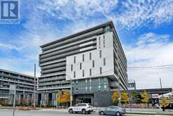 309 - 120 VARNA DRIVE Toronto