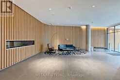 309 - 120 VARNA DRIVE Toronto