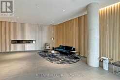 309 - 120 VARNA DRIVE Toronto